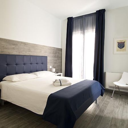 Locanda Degli Angioini Locazione Turistica Hotel Мола ди Бари Екстериор снимка