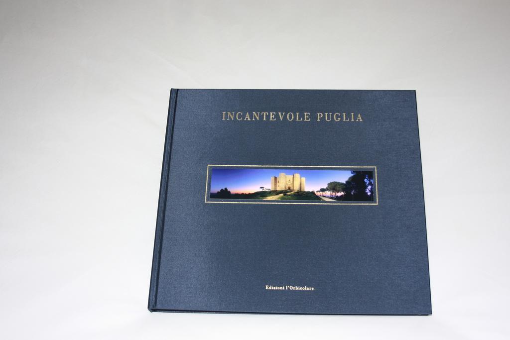 Locanda Degli Angioini Locazione Turistica Hotel Мола ди Бари Екстериор снимка